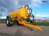 Pumpfass del tipo Western WF11LS Mange valgmuligheder, Gebrauchtmaschine In Mariager (Immagine 2)