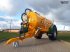 Pumpfass del tipo Western WF11LS Mange valgmuligheder, Gebrauchtmaschine In Mariager (Immagine 4)