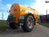 Pumpfass del tipo Western WF11LS Mange valgmuligheder, Gebrauchtmaschine In Mariager (Immagine 1)