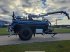 Pumpfass van het type Western WF8LS, Gebrauchtmaschine in Maribo (Foto 3)