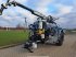 Pumpfass typu Western WF8LS, Gebrauchtmaschine v Maribo (Obrázek 3)
