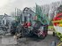 Pumpfass des Typs Wienhoff 26m3 Tridem mit 24m Schleppschlauch, Gebrauchtmaschine in Pragsdorf (Bild 2)