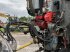 Pumpfass des Typs Wienhoff 26m3 Tridem mit 24m Schleppschlauch, Gebrauchtmaschine in Pragsdorf (Bild 4)