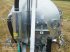Pumpfass типа Wienhoff 9.000 E PTW Profiline, Neumaschine в Bad Waldsee Mennisweiler (Фотография 5)
