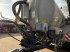 Pumpfass del tipo Wienhoff VTW 20000, Gebrauchtmaschine In Ostercappeln (Immagine 5)