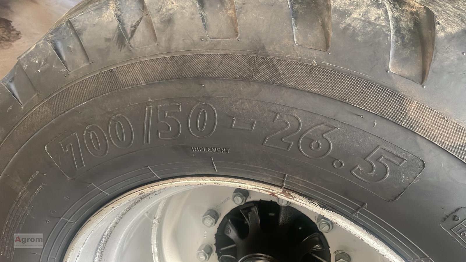 Pumpfass typu Zunhammer 12500, Gebrauchtmaschine v Riedhausen (Obrázek 4)