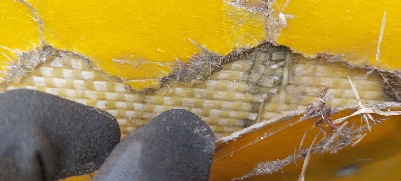 Pumpfass typu Zunhammer 15500, Gebrauchtmaschine v Tyrlaching (Obrázek 2)