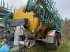 Pumpfass typu Zunhammer 18,5 m³, Gebrauchtmaschine v Pragsdorf (Obrázek 2)