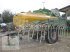 Pumpfass typu Zunhammer 6500, Gebrauchtmaschine v Ottensheim (Obrázek 1)