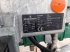 Pumpfass a típus Zunhammer K11PU, Gebrauchtmaschine ekkor: Kronach (Kép 6)