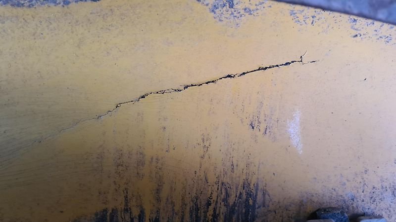 Pumpfass typu Zunhammer MKE15,5PU, Gebrauchtmaschine v Fürstenstein (Obrázek 15)