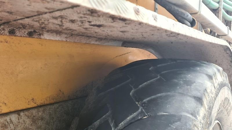 Pumpfass typu Zunhammer MKE15,5PU, Gebrauchtmaschine v Fürstenstein (Obrázek 16)