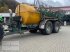 Pumpfass del tipo Zunhammer SK 18,5 PU, Gebrauchtmaschine In Treuchtlingen (Immagine 1)