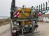 Pumpfass del tipo Zunhammer SK 18,5 PU, Gebrauchtmaschine In Leiblfing (Immagine 14)
