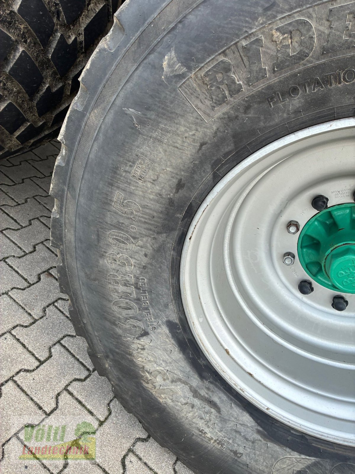 Pumpfass типа Zunhammer SKE 17 PU, Gebrauchtmaschine в Hutthurm bei Passau (Фотография 11)