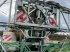 Pumpfass типа Zunhammer SKE 18,5 PU, 27 mtr. Schleppschlauch,, Gebrauchtmaschine в Greven (Фотография 13)