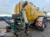 Pumpfass typu Zunhammer SKE 18,5 PU, Gebrauchtmaschine v Steinheim (Obrázek 2)