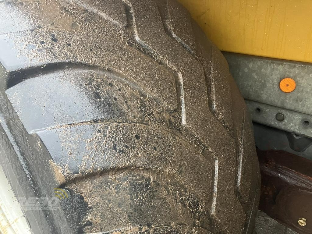 Pumpfass tip Zunhammer SKE 18.5 PUL, Gebrauchtmaschine in Albersdorf (Poză 30)