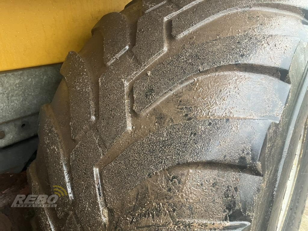 Pumpfass tip Zunhammer SKE 18.5 PUL, Gebrauchtmaschine in Albersdorf (Poză 31)