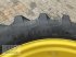 Rad des Typs Alliance 12.4R36, Gebrauchtmaschine in Spelle (Bild 5)