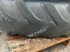 Rad des Typs Alliance 12.4R52, Gebrauchtmaschine in Spelle (Bild 10)