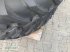 Rad des Typs Alliance 13.6R48, Gebrauchtmaschine in Spelle (Bild 2)