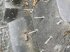 Rad des Typs Alliance 270/95 R54_270/95 R38, Gebrauchtmaschine in Aspach (Bild 7)