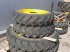 Rad типа Alliance 270/95R32 x2, Gebrauchtmaschine в Worms (Фотография 1)