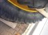 Rad Türe ait Alliance 270/95R48 x2, Gebrauchtmaschine içinde Worms (resim 2)