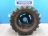 Rad of the type Alliance 28"   540/65-R28, Gebrauchtmaschine in Hemmet (Picture 2)