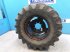 Rad of the type Alliance 28"   540/65-R28, Gebrauchtmaschine in Hemmet (Picture 19)
