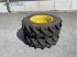 Rad des Typs Alliance 280/85 R20 Farmpro Radial 85, Neumaschine in Rietberg (Bild 1)