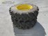 Rad des Typs Alliance 280/85 R20 Farmpro Radial 85, Neumaschine in Rietberg (Bild 8)