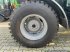 Rad des Typs Alliance 2x 360/70R20 100%, Neumaschine in Emsbüren (Bild 3)