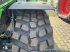 Rad des Typs Alliance 2x 360/70R20 100%, Neumaschine in Emsbüren (Bild 5)