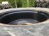 Rad typu Alliance 2x 520/70R34, Gebrauchtmaschine v Upahl (Obrázek 3)