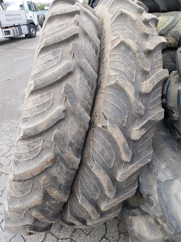 Rad des Typs Alliance 300/95R46 - 230/95R36, Gebrauchtmaschine in Danmark (Bild 1)