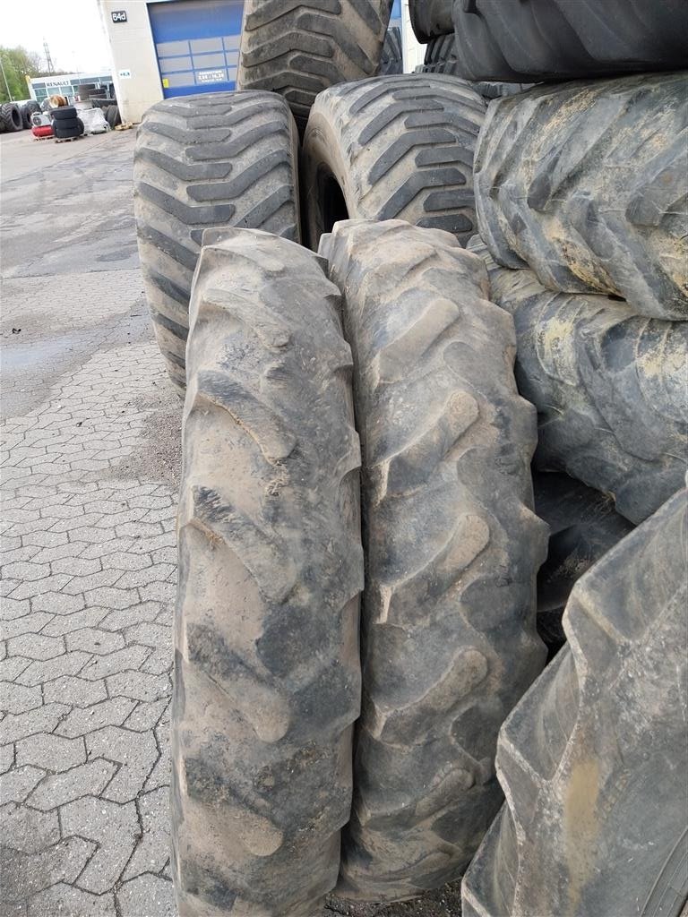 Rad des Typs Alliance 300/95R46 - 230/95R36, Gebrauchtmaschine in Danmark (Bild 8)