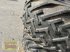 Rad typu Alliance 31x15.50-15 50%  guter Zustand, Gebrauchtmaschine v Kötschach (Obrázek 17)