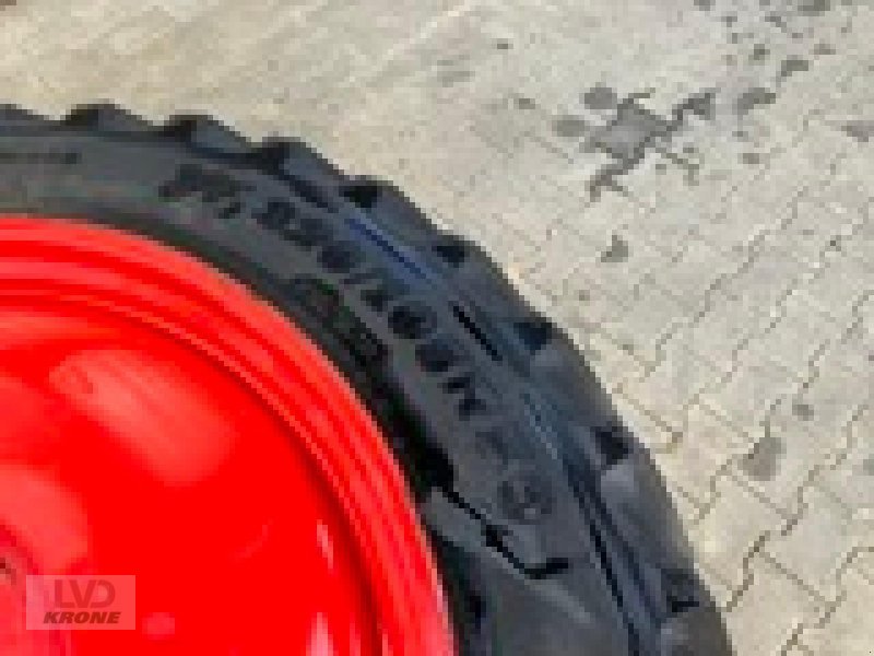 Rad typu Alliance 320/105R50, Gebrauchtmaschine v Spelle (Obrázek 2)