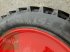 Rad des Typs Alliance 320/85 R32 U. 320/90 R46 ALLIA, Gebrauchtmaschine in Dinkelsbühl (Bild 2)