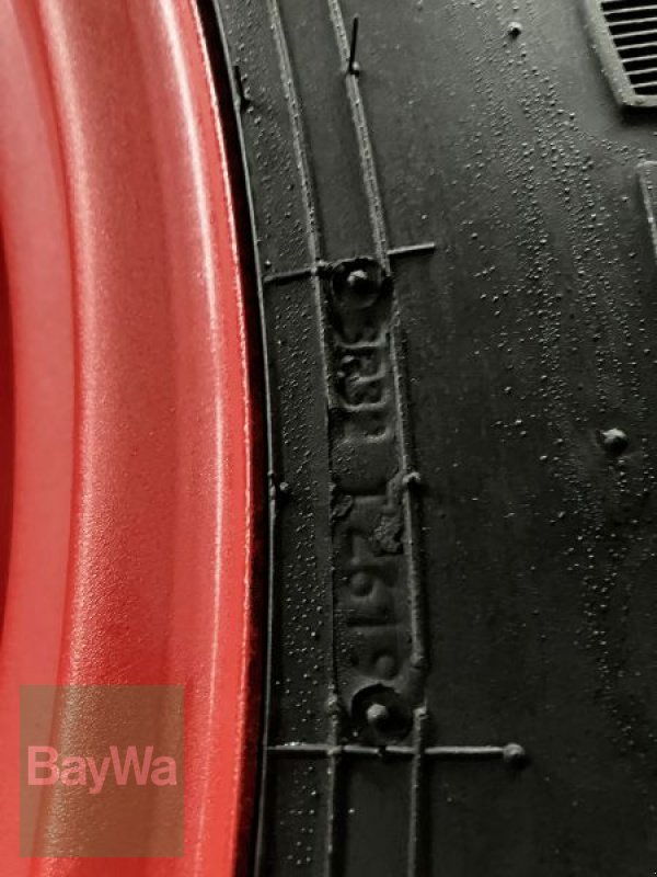 Rad des Typs Alliance 320/85 R32 U. 320/90 R46 ALLIA, Gebrauchtmaschine in Dinkelsbühl (Bild 13)