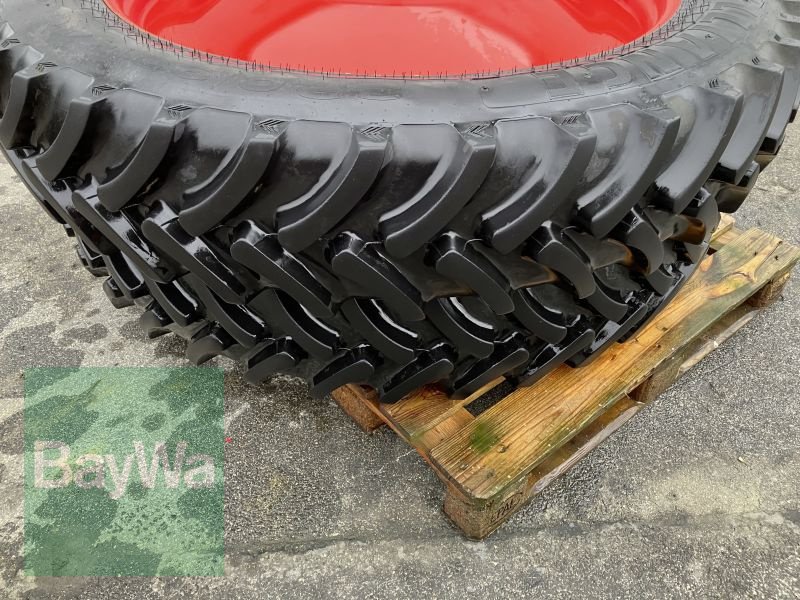 Rad des Typs Alliance 320/85 R32 U. 320/90 R46 ALLIA, Gebrauchtmaschine in Dinkelsbühl (Bild 5)