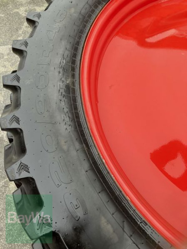 Rad des Typs Alliance 320/85 R32 U. 320/90 R46 ALLIA, Gebrauchtmaschine in Dinkelsbühl (Bild 3)