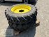 Rad типа Alliance 320/85R28, Gebrauchtmaschine в Spelle (Фотография 2)