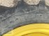 Rad des Typs Alliance 320/85R32, Gebrauchtmaschine in Spelle (Bild 3)