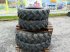 Rad des Typs Alliance 320/85R36 und 280/85R24, Gebrauchtmaschine in Villach (Bild 4)