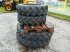 Rad des Typs Alliance 320/85R36 und 280/85R24, Gebrauchtmaschine in Villach (Bild 5)
