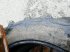 Rad des Typs Alliance 320/85R36 und 280/85R24, Gebrauchtmaschine in Villach (Bild 2)