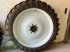 Rad des Typs Alliance 320/90R46 & 270/95R32, Gebrauchtmaschine in Enns (Bild 1)